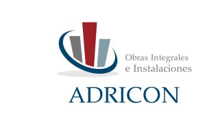 Obras Integrales e Instalaciones de Calidad